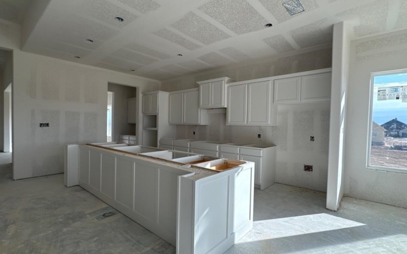 197 Meadow Vista Drive, New Fairview, TX 76078, 4 Bedrooms Bedrooms, ,3 BathroomsBathrooms,Residential,For Sale,197 Meadow Vista Drive,0,21145065