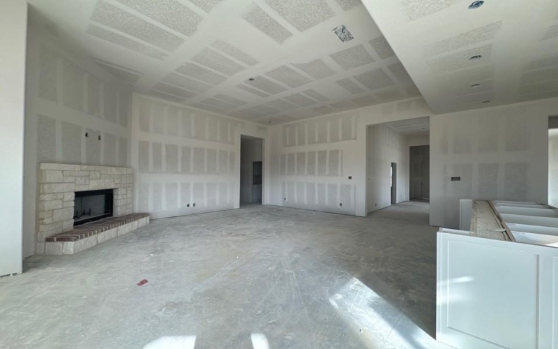 197 Meadow Vista Drive, New Fairview, TX 76078, 4 Bedrooms Bedrooms, ,3 BathroomsBathrooms,Residential,For Sale,197 Meadow Vista Drive,0,21145065