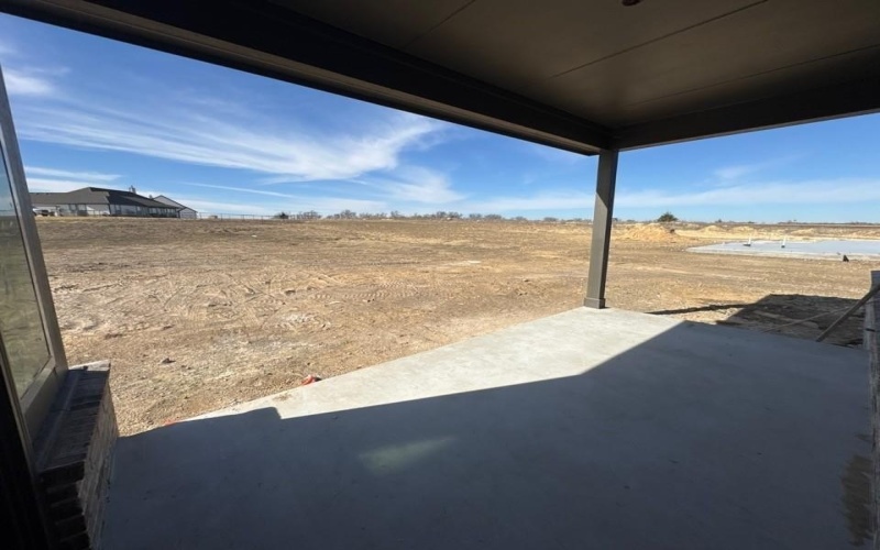 137 Moss Glen Lane, New Fairview, TX 76078, 3 Habitaciones Habitaciones , ,2 BañosBaños,Residential,En Venta,137 Moss Glen Lane,0,21145084