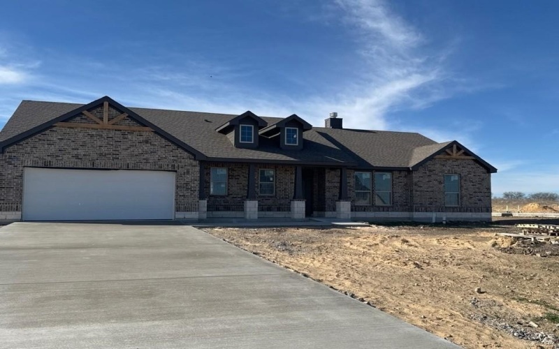 137 Moss Glen Lane, New Fairview, TX 76078, 3 Habitaciones Habitaciones , ,2 BañosBaños,Residential,En Venta,137 Moss Glen Lane,0,21145084