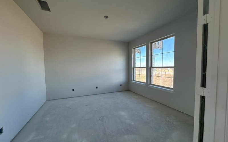 137 Moss Glen Lane, New Fairview, TX 76078, 3 Habitaciones Habitaciones , ,2 BañosBaños,Residential,En Venta,137 Moss Glen Lane,0,21145084