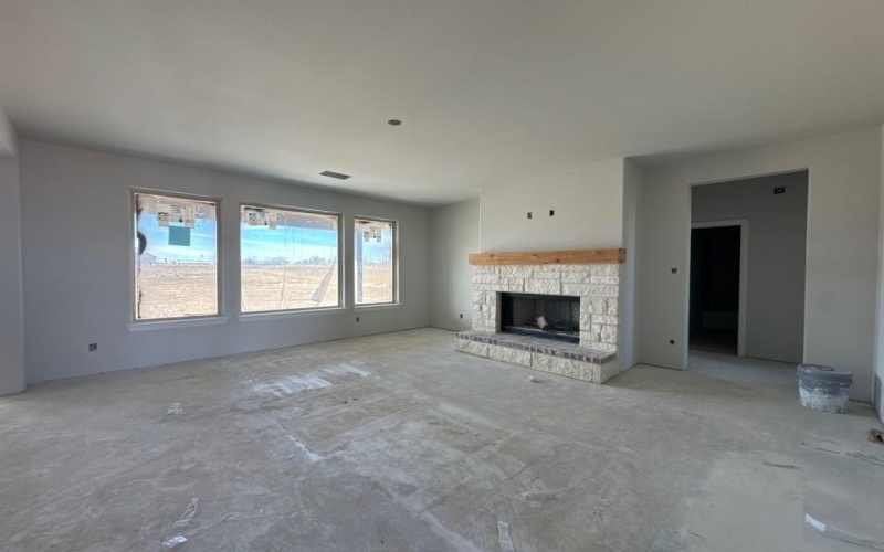 137 Moss Glen Lane, New Fairview, TX 76078, 3 Habitaciones Habitaciones , ,2 BañosBaños,Residential,En Venta,137 Moss Glen Lane,0,21145084