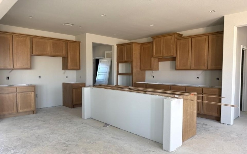 137 Moss Glen Lane, New Fairview, TX 76078, 3 Habitaciones Habitaciones , ,2 BañosBaños,Residential,En Venta,137 Moss Glen Lane,0,21145084