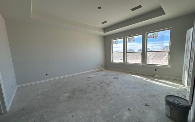 137 Moss Glen Lane, New Fairview, TX 76078, 3 Habitaciones Habitaciones , ,2 BañosBaños,Residential,En Venta,137 Moss Glen Lane,0,21145084