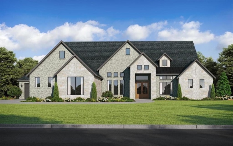 2124 Sicily Lane, Haslet, TX 76052, 4 Bedrooms Bedrooms, ,5 BathroomsBathrooms,Residential,For Sale,2124 Sicily Lane,0,21145089