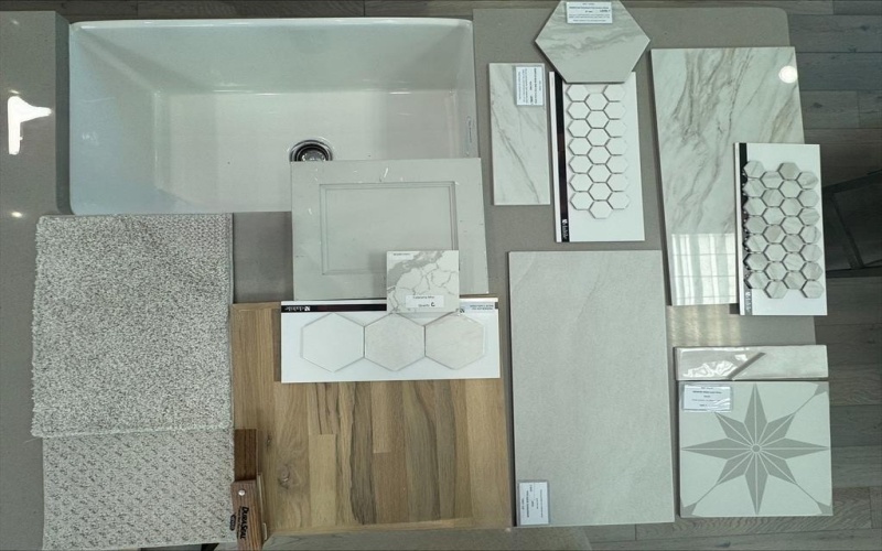 2124 Sicily Lane, Haslet, TX 76052, 4 Bedrooms Bedrooms, ,5 BathroomsBathrooms,Residential,For Sale,2124 Sicily Lane,0,21145089