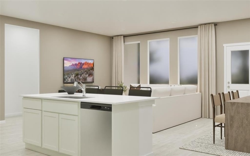 1240 Ponchartrain Drive, Dallas, TX 75253, 4 Bedrooms Bedrooms, ,2 BathroomsBathrooms,Residential,For Sale,1240 Ponchartrain Drive,0,21145107