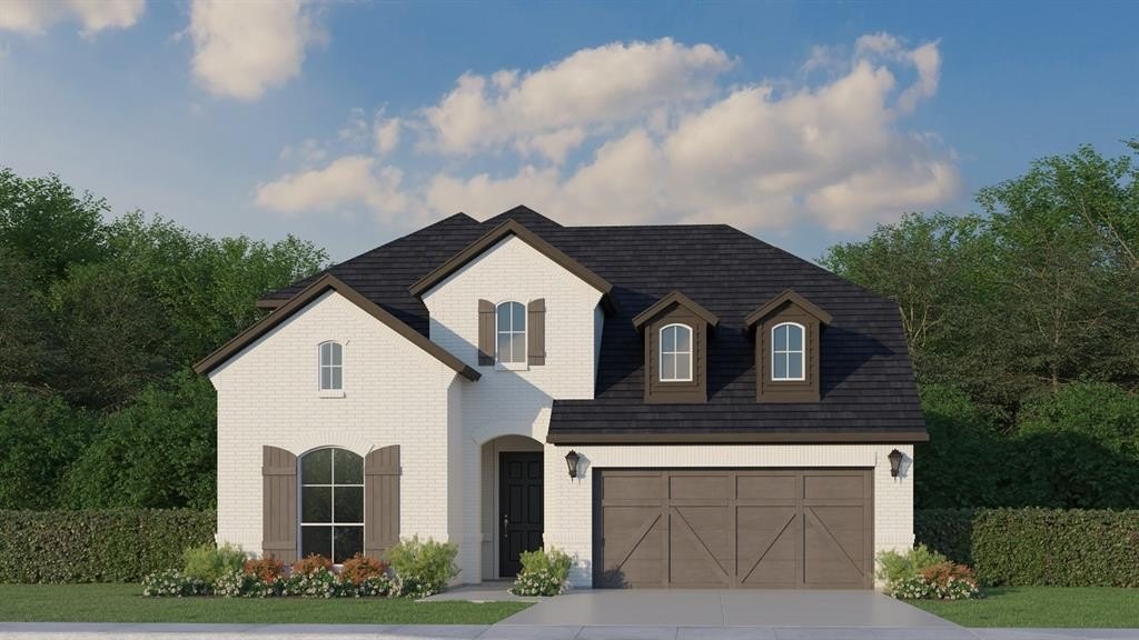 3305 Lacebark Lane, Celina, TX 75009, 4 Habitaciones Habitaciones , ,3 BañosBaños,Residential,En Venta,3305 Lacebark Lane,0,21145123