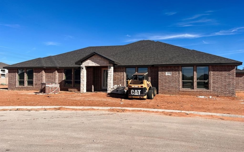 4506 Palo Pinto Ct., Midland, TX 79707, 4 Bedrooms Bedrooms, ,3 BathroomsBathrooms,Residential,For Sale,4506 Palo Pinto Ct.,0,50087766