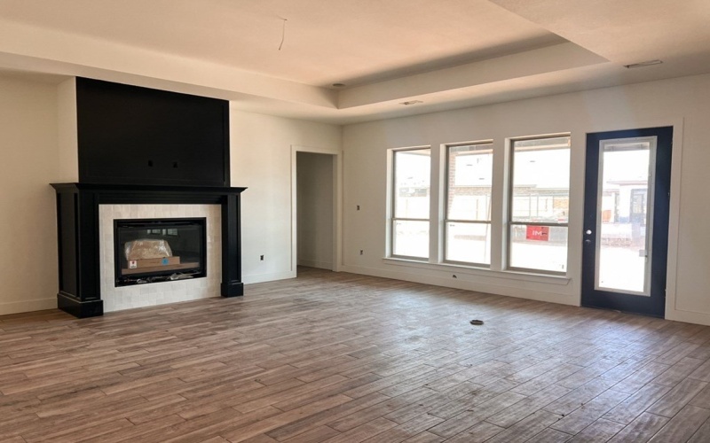 4506 Palo Pinto Ct., Midland, TX 79707, 4 Bedrooms Bedrooms, ,3 BathroomsBathrooms,Residential,For Sale,4506 Palo Pinto Ct.,0,50087766