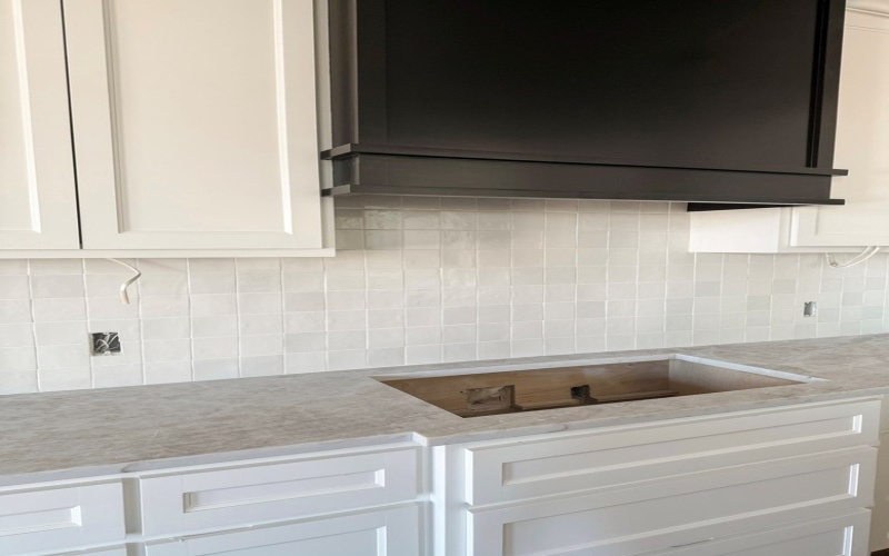 4506 Palo Pinto Ct., Midland, TX 79707, 4 Bedrooms Bedrooms, ,3 BathroomsBathrooms,Residential,For Sale,4506 Palo Pinto Ct.,0,50087766