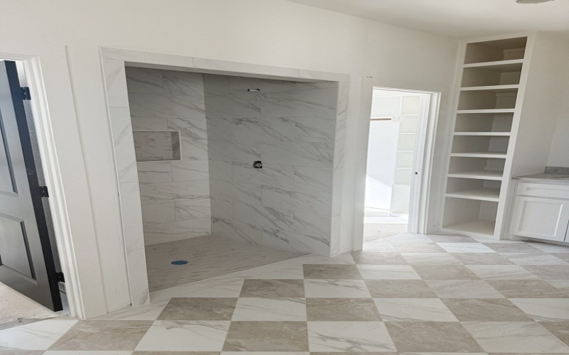 4506 Palo Pinto Ct., Midland, TX 79707, 4 Bedrooms Bedrooms, ,3 BathroomsBathrooms,Residential,For Sale,4506 Palo Pinto Ct.,0,50087766