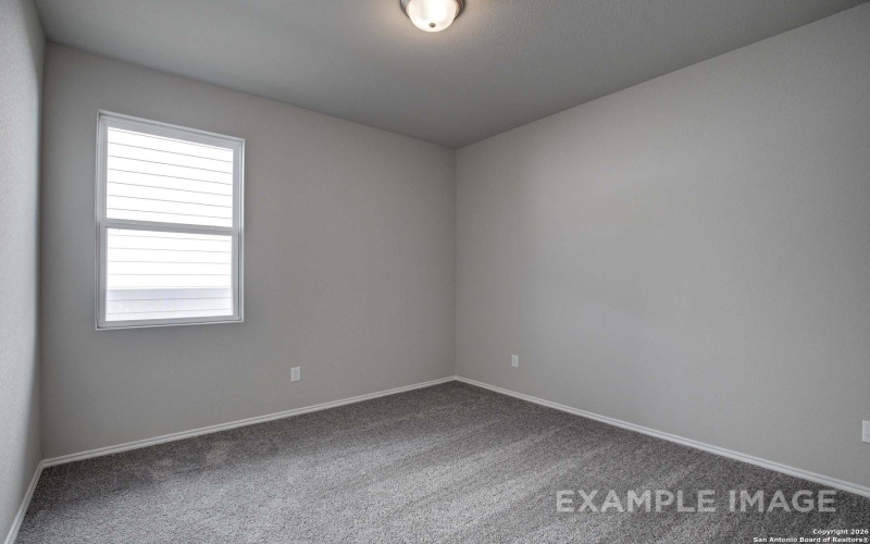 4982 Mala Vida, San Antonio, TX 78222, 3 Bedrooms Bedrooms, ,2 BathroomsBathrooms,Residential,For Sale,4982 Mala Vida,0,1931233