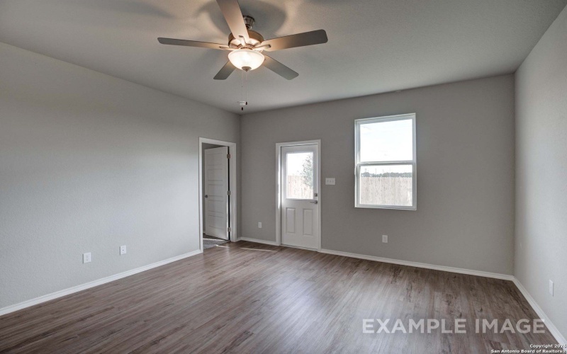 4982 Mala Vida, San Antonio, TX 78222, 3 Bedrooms Bedrooms, ,2 BathroomsBathrooms,Residential,For Sale,4982 Mala Vida,0,1931233