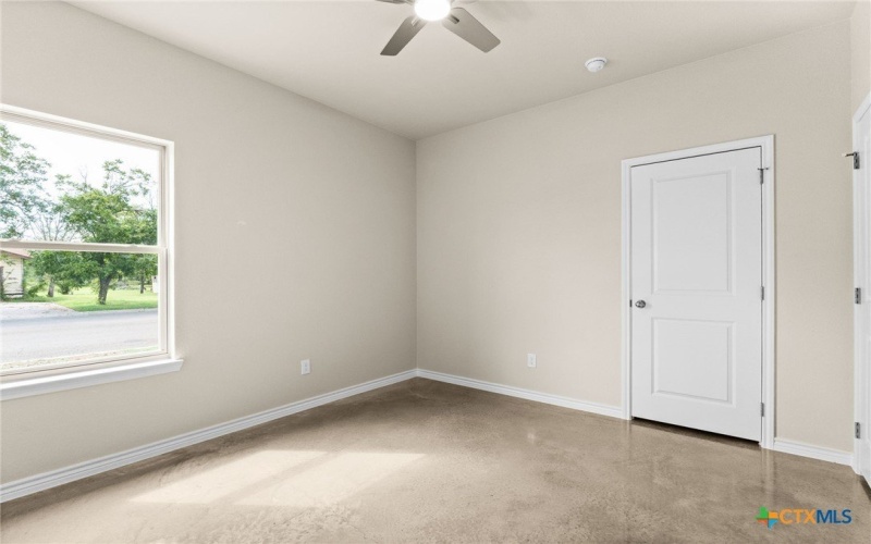 414 W Avenue C, Copperas Cove, TX 76522, 3 Bedrooms Bedrooms, ,2 BathroomsBathrooms,Residential,For Sale,414 W Avenue C,0,581379