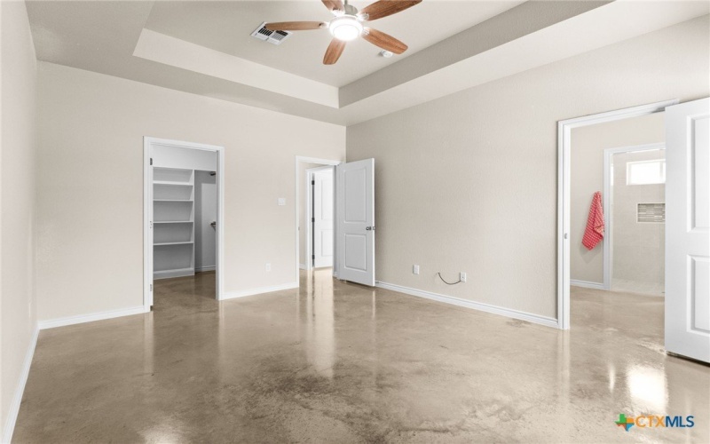 414 W Avenue C, Copperas Cove, TX 76522, 3 Bedrooms Bedrooms, ,2 BathroomsBathrooms,Residential,For Sale,414 W Avenue C,0,581379