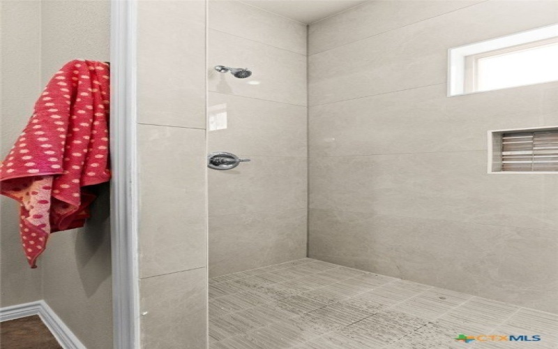 414 W Avenue C, Copperas Cove, TX 76522, 3 Bedrooms Bedrooms, ,2 BathroomsBathrooms,Residential,For Sale,414 W Avenue C,0,581379