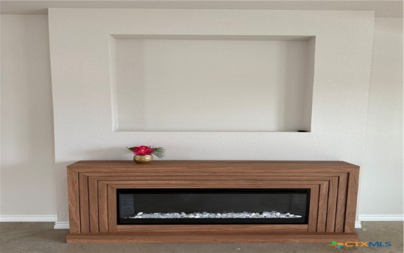 414 W Avenue C, Copperas Cove, TX 76522, 3 Bedrooms Bedrooms, ,2 BathroomsBathrooms,Residential,For Sale,414 W Avenue C,0,581379