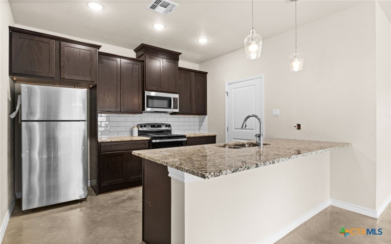 414 W Avenue C, Copperas Cove, TX 76522, 3 Bedrooms Bedrooms, ,2 BathroomsBathrooms,Residential,For Sale,414 W Avenue C,0,581379