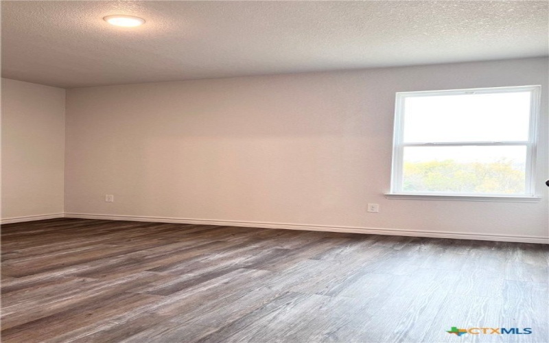 222 Dolphin Drive, Temple, TX 76501, 6 Bedrooms Bedrooms, ,7 BathroomsBathrooms,Residential Multi Family,For Sale,222 Dolphin Drive,0,600727