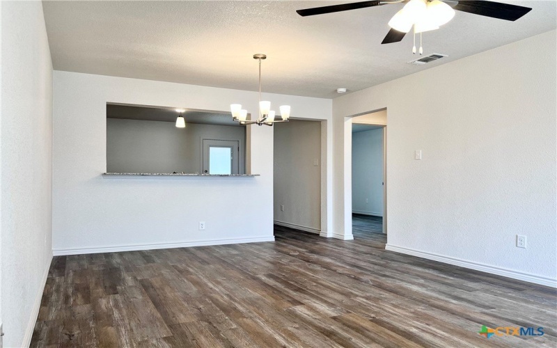 222 Dolphin Drive, Temple, TX 76501, 6 Bedrooms Bedrooms, ,7 BathroomsBathrooms,Residential Multi Family,For Sale,222 Dolphin Drive,0,600727