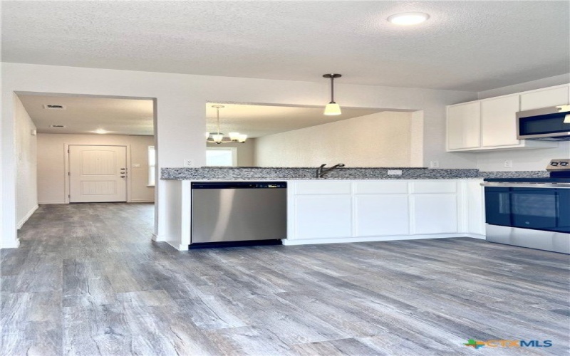 222 Dolphin Drive, Temple, TX 76501, 6 Bedrooms Bedrooms, ,7 BathroomsBathrooms,Residential Multi Family,For Sale,222 Dolphin Drive,0,600727