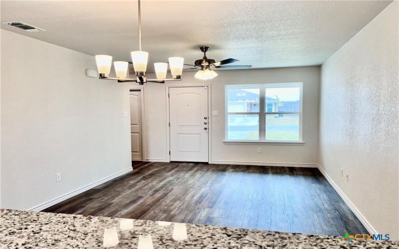 222 Dolphin Drive, Temple, TX 76501, 6 Bedrooms Bedrooms, ,7 BathroomsBathrooms,Residential Multi Family,For Sale,222 Dolphin Drive,0,600727