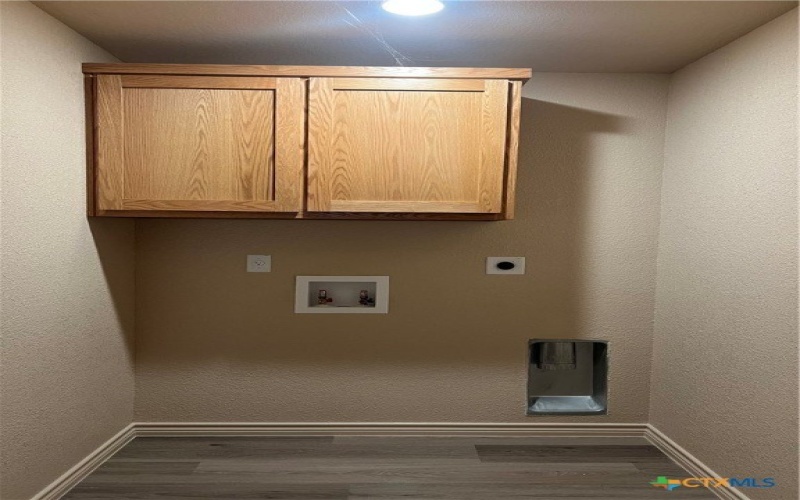 6203 Twistleaf Lane unit: A & B #A & B, Killeen, TX 76543, ,Residential Multi Family,En Venta,6203 Twistleaf Lane unit: A & B,0,600899