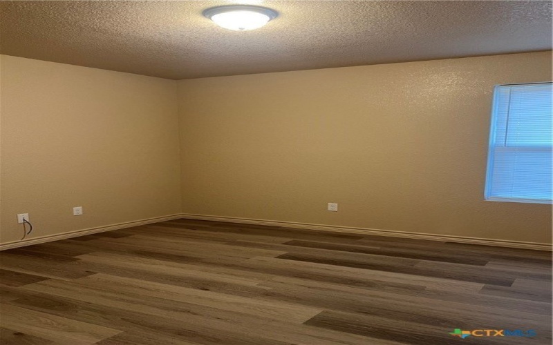 6203 Twistleaf Lane unit: A & B #A & B, Killeen, TX 76543, ,Residential Multi Family,En Venta,6203 Twistleaf Lane unit: A & B,0,600899