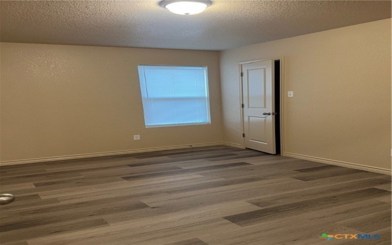 6203 Twistleaf Lane unit: A & B #A & B, Killeen, TX 76543, ,Residential Multi Family,En Venta,6203 Twistleaf Lane unit: A & B,0,600899