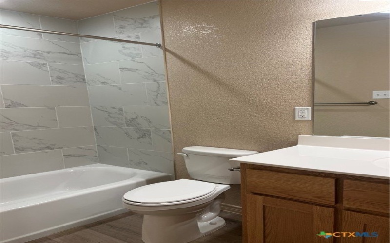 6203 Twistleaf Lane unit: A & B #A & B, Killeen, TX 76543, ,Residential Multi Family,En Venta,6203 Twistleaf Lane unit: A & B,0,600899