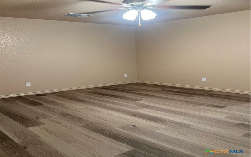 6203 Twistleaf Lane unit: A & B #A & B, Killeen, TX 76543, ,Residential Multi Family,En Venta,6203 Twistleaf Lane unit: A & B,0,600899