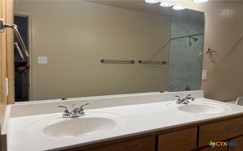 6203 Twistleaf Lane unit: A & B #A & B, Killeen, TX 76543, ,Residential Multi Family,En Venta,6203 Twistleaf Lane unit: A & B,0,600899