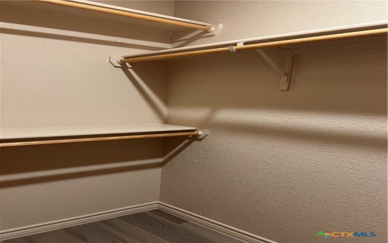 6203 Twistleaf Lane unit: A & B #A & B, Killeen, TX 76543, ,Residential Multi Family,En Venta,6203 Twistleaf Lane unit: A & B,0,600899