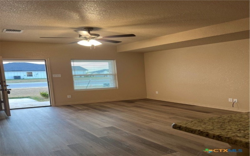 6203 Twistleaf Lane unit: A & B #A & B, Killeen, TX 76543, ,Residential Multi Family,En Venta,6203 Twistleaf Lane unit: A & B,0,600899