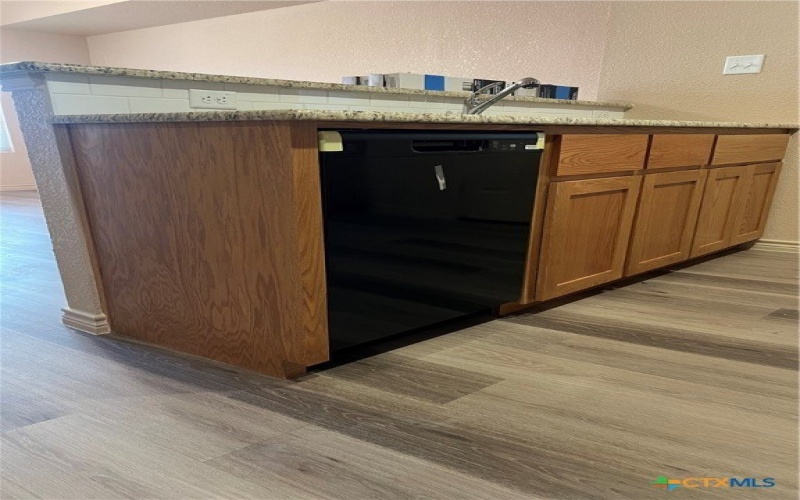 6203 Twistleaf Lane unit: A & B #A & B, Killeen, TX 76543, ,Residential Multi Family,En Venta,6203 Twistleaf Lane unit: A & B,0,600899