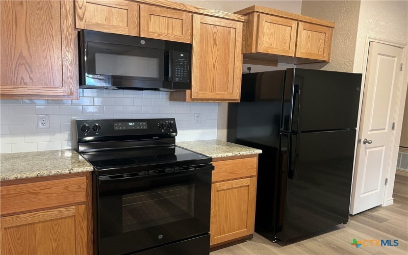 6203 Twistleaf Lane unit: A & B #A & B, Killeen, TX 76543, ,Residential Multi Family,En Venta,6203 Twistleaf Lane unit: A & B,0,600899