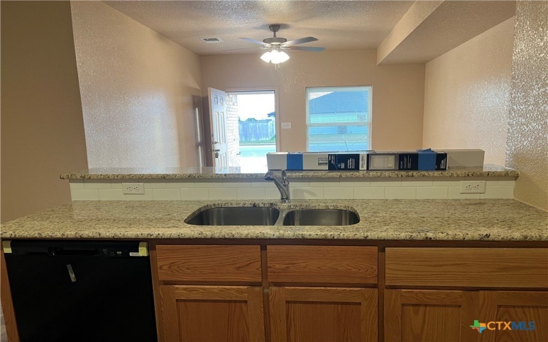 6203 Twistleaf Lane unit: A & B #A & B, Killeen, TX 76543, ,Residential Multi Family,En Venta,6203 Twistleaf Lane unit: A & B,0,600899