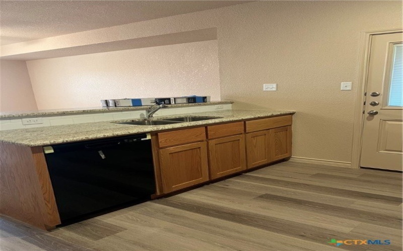 6203 Twistleaf Lane unit: A & B #A & B, Killeen, TX 76543, ,Residential Multi Family,En Venta,6203 Twistleaf Lane unit: A & B,0,600899