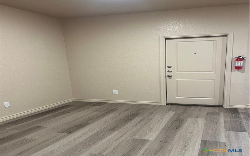 6203 Twistleaf Lane unit: A & B #A & B, Killeen, TX 76543, ,Residential Multi Family,En Venta,6203 Twistleaf Lane unit: A & B,0,600899