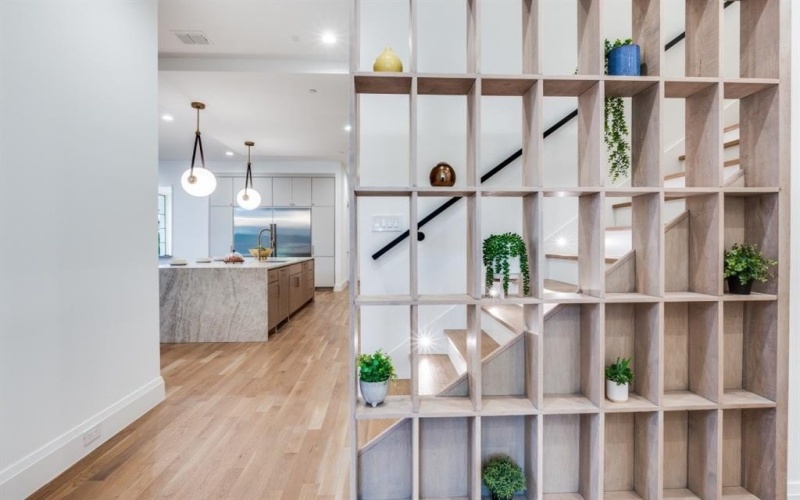 2223 Courtland Drive, Frisco, TX 75034, 5 Bedrooms Bedrooms, ,6 BathroomsBathrooms,Residential,For Sale,2223 Courtland Drive,0,21138918