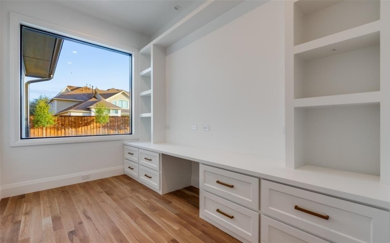 2223 Courtland Drive, Frisco, TX 75034, 5 Bedrooms Bedrooms, ,6 BathroomsBathrooms,Residential,For Sale,2223 Courtland Drive,0,21138918