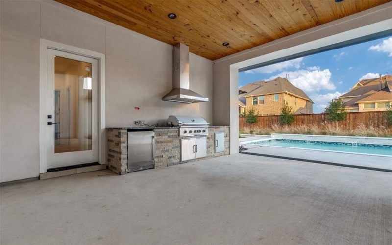 2223 Courtland Drive, Frisco, TX 75034, 5 Bedrooms Bedrooms, ,6 BathroomsBathrooms,Residential,For Sale,2223 Courtland Drive,0,21138918