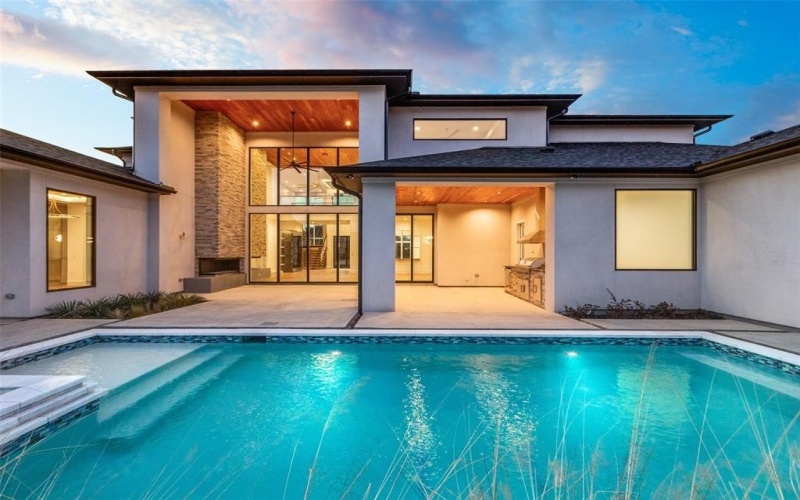 2223 Courtland Drive, Frisco, TX 75034, 5 Bedrooms Bedrooms, ,6 BathroomsBathrooms,Residential,For Sale,2223 Courtland Drive,0,21138918