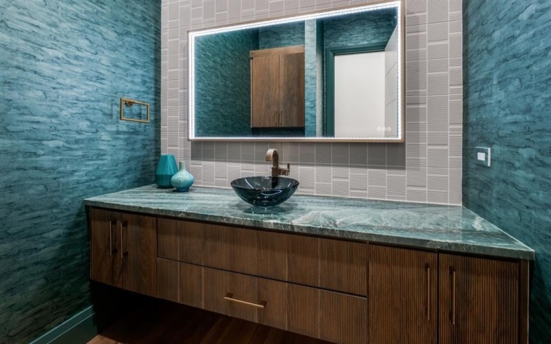 2223 Courtland Drive, Frisco, TX 75034, 5 Bedrooms Bedrooms, ,6 BathroomsBathrooms,Residential,For Sale,2223 Courtland Drive,0,21138918