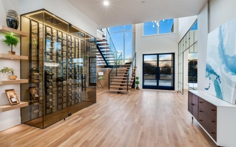 2223 Courtland Drive, Frisco, TX 75034, 5 Bedrooms Bedrooms, ,6 BathroomsBathrooms,Residential,For Sale,2223 Courtland Drive,0,21138918