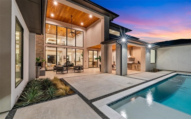 2223 Courtland Drive, Frisco, TX 75034, 5 Bedrooms Bedrooms, ,6 BathroomsBathrooms,Residential,For Sale,2223 Courtland Drive,0,21138918