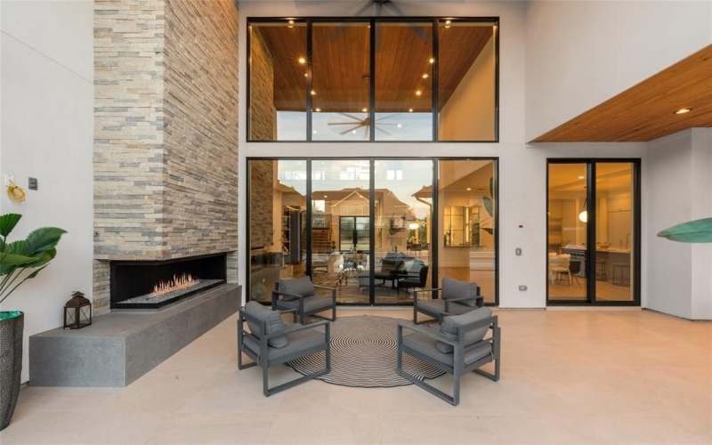 2223 Courtland Drive, Frisco, TX 75034, 5 Bedrooms Bedrooms, ,6 BathroomsBathrooms,Residential,For Sale,2223 Courtland Drive,0,21138918