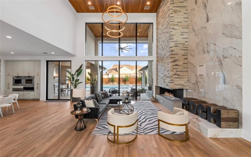 2223 Courtland Drive, Frisco, TX 75034, 5 Bedrooms Bedrooms, ,6 BathroomsBathrooms,Residential,For Sale,2223 Courtland Drive,0,21138918