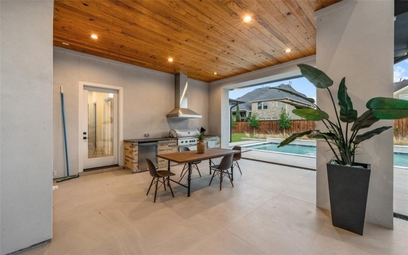 2223 Courtland Drive, Frisco, TX 75034, 5 Bedrooms Bedrooms, ,6 BathroomsBathrooms,Residential,For Sale,2223 Courtland Drive,0,21138918